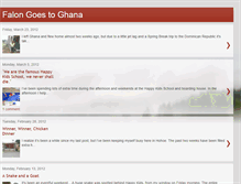 Tablet Screenshot of falongoestoghana.blogspot.com