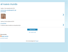 Tablet Screenshot of edgarpuentesinfo.blogspot.com