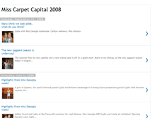 Tablet Screenshot of misscarpetcapital.blogspot.com