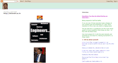Desktop Screenshot of bit-sindri.blogspot.com