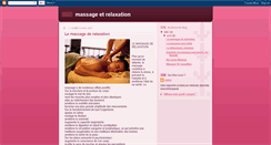 Desktop Screenshot of carina535.blogspot.com