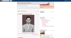Desktop Screenshot of kkgbermutugugus2bjr.blogspot.com