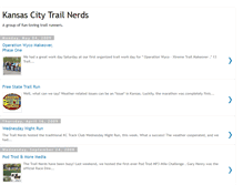 Tablet Screenshot of kctrailnerds.blogspot.com