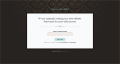 Desktop Screenshot of cubancafe.blogspot.com