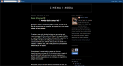 Desktop Screenshot of gomes0paz.blogspot.com