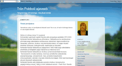 Desktop Screenshot of carethen.blogspot.com