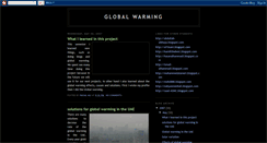 Desktop Screenshot of faisal-admc.blogspot.com