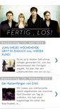 Mobile Screenshot of fertiglos.blogspot.com