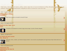 Tablet Screenshot of ohhmyblogyellas.blogspot.com