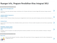 Tablet Screenshot of infopkbpsksj.blogspot.com
