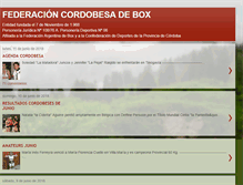 Tablet Screenshot of fecorbox.blogspot.com