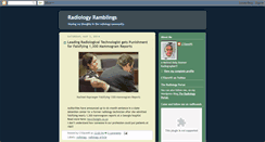 Desktop Screenshot of ctdave95.blogspot.com