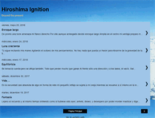 Tablet Screenshot of mi-hiroshima.blogspot.com
