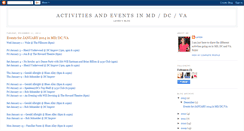 Desktop Screenshot of layedi.blogspot.com