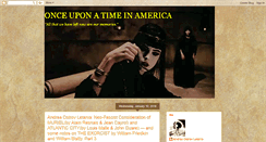 Desktop Screenshot of ostrovletania.blogspot.com