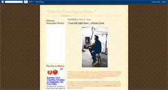 Desktop Screenshot of cathrinehumanitiesyellow.blogspot.com