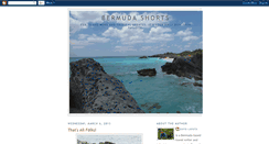Desktop Screenshot of davidlahuta.blogspot.com