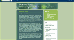 Desktop Screenshot of campusoutreach.blogspot.com
