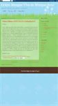 Mobile Screenshot of grupomanguevivo.blogspot.com