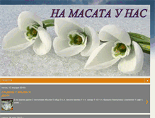 Tablet Screenshot of nashata-masa.blogspot.com