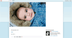 Desktop Screenshot of fetchingphoto.blogspot.com