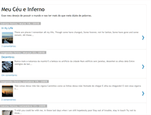 Tablet Screenshot of ceueinferno.blogspot.com