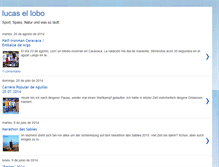 Tablet Screenshot of lucas-el-lobo.blogspot.com