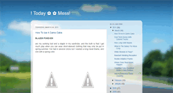 Desktop Screenshot of andafmdominicaiv.blogspot.com