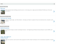 Tablet Screenshot of bioclimaticdsgn.blogspot.com
