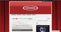 Desktop Screenshot of elmundogrupero.blogspot.com