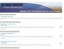 Tablet Screenshot of him-kingdomconcepts.blogspot.com