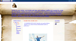 Desktop Screenshot of keroagora.blogspot.com