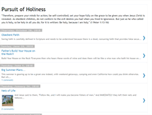 Tablet Screenshot of colossians1ten.blogspot.com