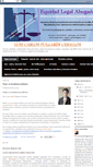 Mobile Screenshot of luiscarlospulgarinceballos.blogspot.com