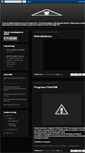 Mobile Screenshot of eletro170jbm.blogspot.com