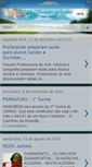 Mobile Screenshot of librasverisfaculdades.blogspot.com