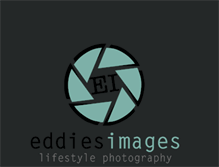 Tablet Screenshot of eddiesimagesblog.blogspot.com