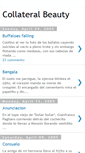 Mobile Screenshot of pesoacollateral.blogspot.com