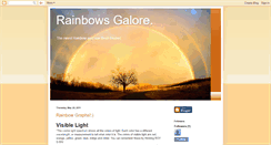 Desktop Screenshot of patel911.blogspot.com