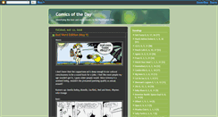 Desktop Screenshot of goingwashingtonpostal.blogspot.com
