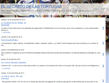 Tablet Screenshot of llevovariosintentos.blogspot.com