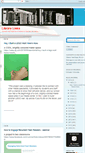 Mobile Screenshot of gordonslibrarylinks.blogspot.com