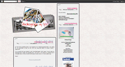 Desktop Screenshot of jiayoujueying.blogspot.com