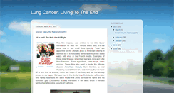 Desktop Screenshot of esaoli.blogspot.com