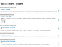 Tablet Screenshot of bbdordogneperigord.blogspot.com