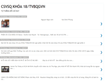 Tablet Screenshot of csvsqk18tvbqgvn.blogspot.com