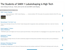 Tablet Screenshot of anakti-smkn1lusi.blogspot.com