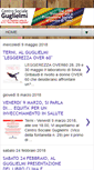 Mobile Screenshot of centrosocialeguglielmiterni.blogspot.com