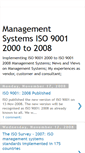 Mobile Screenshot of isohelpline.blogspot.com