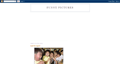 Desktop Screenshot of imagesfun.blogspot.com